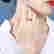item-133727400=7
