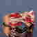 item-133727400=8