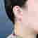 item-133727423=6