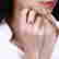 item-133727427=12