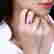 item-133727427=4