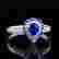 item-133727427=9
