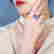 item-133727429=7
