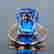 item-133727429=8
