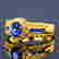 item-133727434=13
