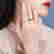 item-133727434=6