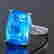 item-133727437=5