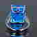 item-133727437=7