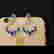 item-133727456=12