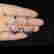 item-133727456=5