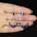 item-133727456=9