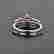 item-133727457=9