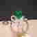 item-133727460=8
