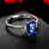 item-133727468=12