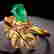 item-133727478=10