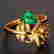 item-133727478=11