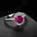 item-133727480=8