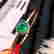item-133406520=4