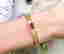 item-133407175=10