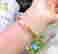 item-133407175=2