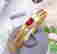 item-133407175=4