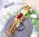 item-133407175=5