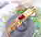 item-133407175=6