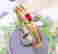 item-133407175=7