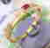 item-133407175=9