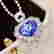 item-133868363=5