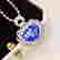 item-133868363=7