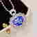 item-133868363=8