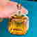 item-133540510=5
