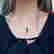 item-133540557=6