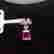 item-133540575=8