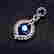 item-133540621=3