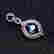 item-133540621=4