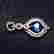item-133540621=6