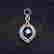 item-133540621=7
