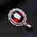 item-133540637=5