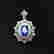 item-133540650=3
