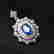 item-133540650=4