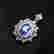item-133540650=5