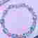 item-133540848=5