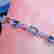 item-133540848=6
