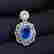 item-133541041=4