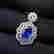 item-133541041=5