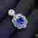 item-133541041=7