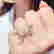 item-133996223=7