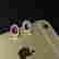 item-133996234=5